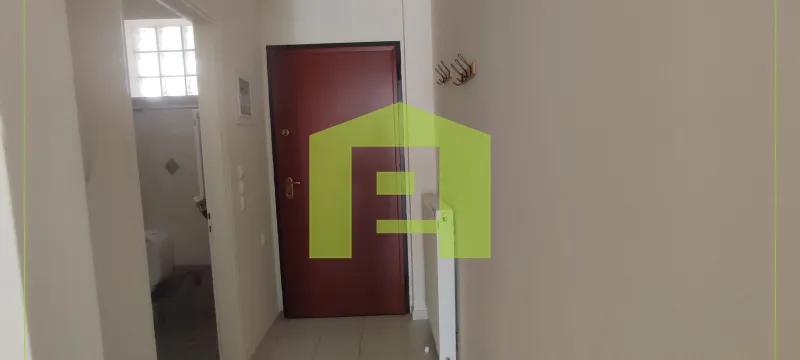 Studio 30m²  - 5