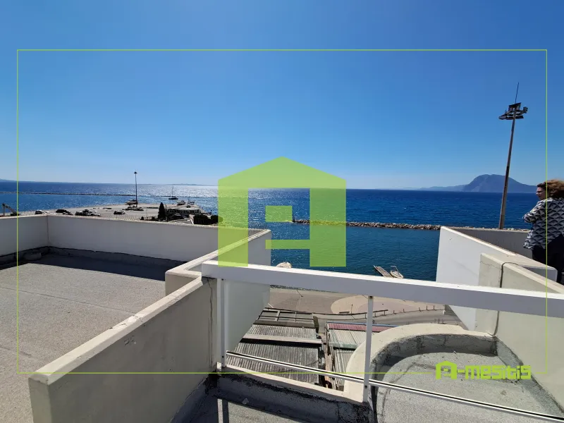 Apartment 198m²  - 2