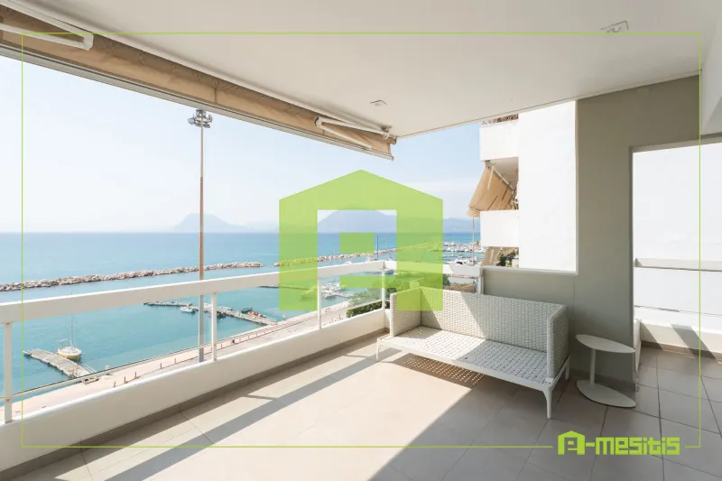 Apartment 198m²  - 5