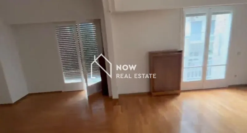Apartment 134m²  - 2
