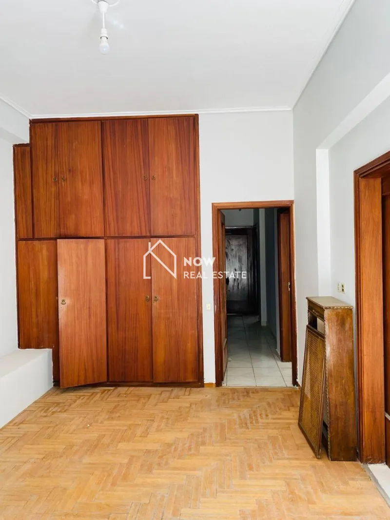 Apartment 134m²  - 3