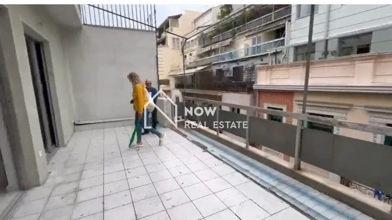 Apartment 134m²  - 4