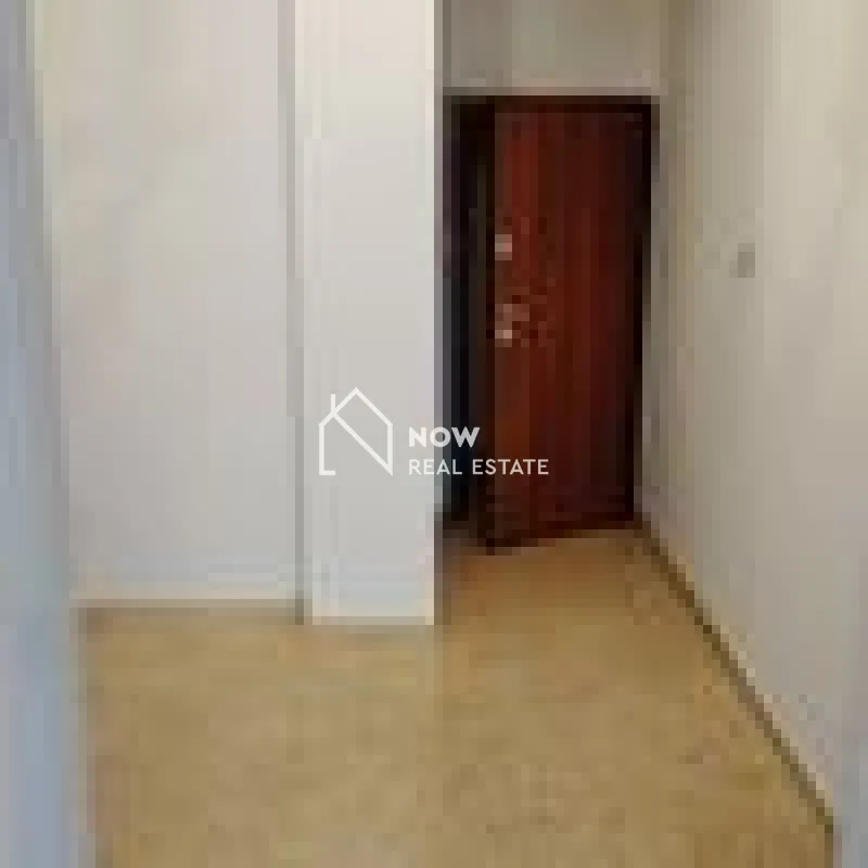 Apartment 50m²  - 2