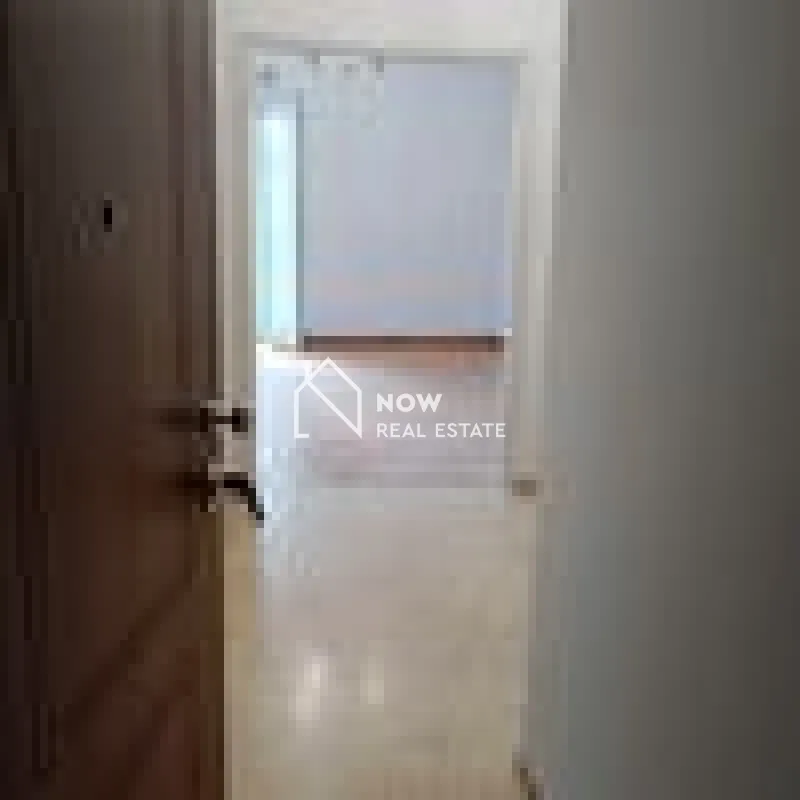 Apartment 50m²  - 3