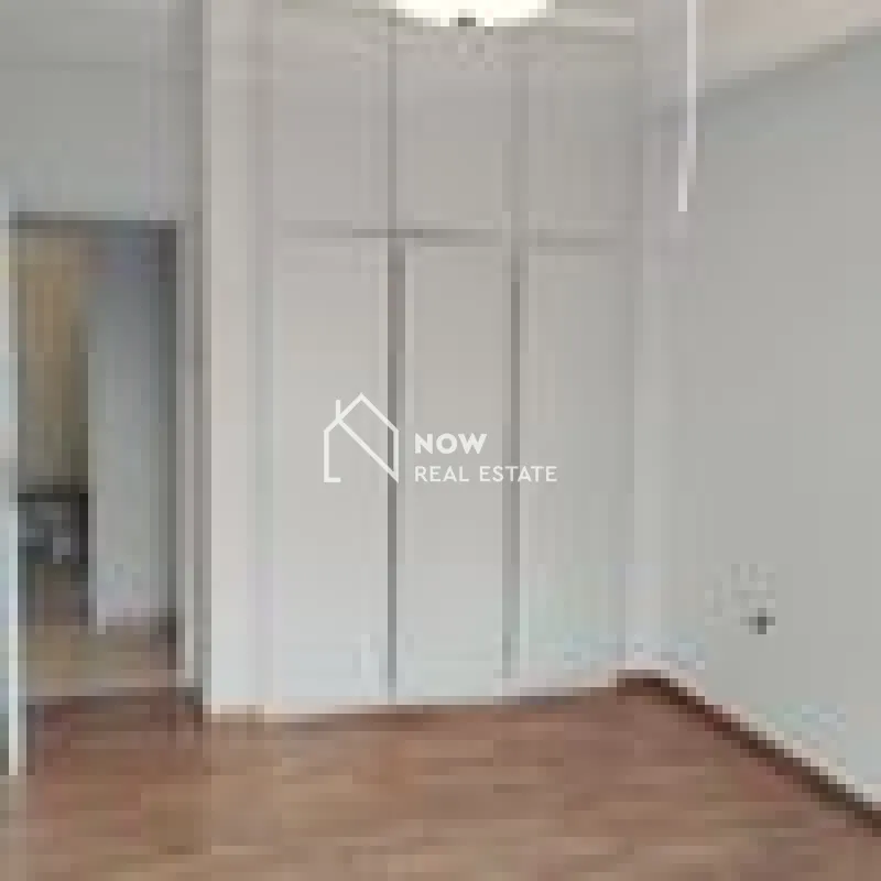 Apartment 50m²  - 4