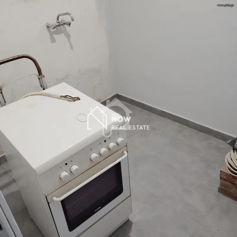 Apartment 50m²  - 5