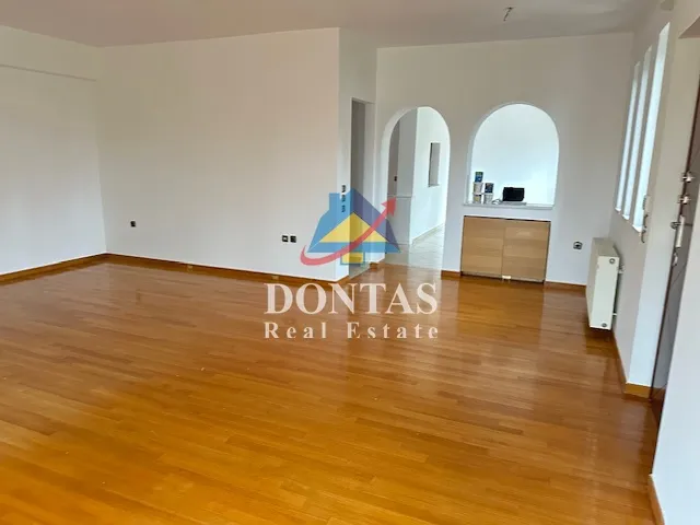 Apartment 200m²  - 2