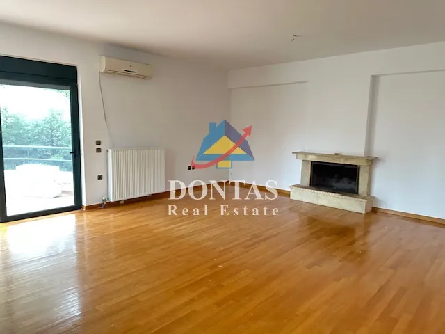 Apartment 200m²  - 3
