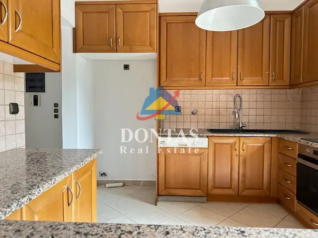 Apartment 200m²  - 5