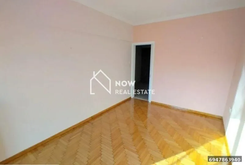 Apartment 70m²  - 2
