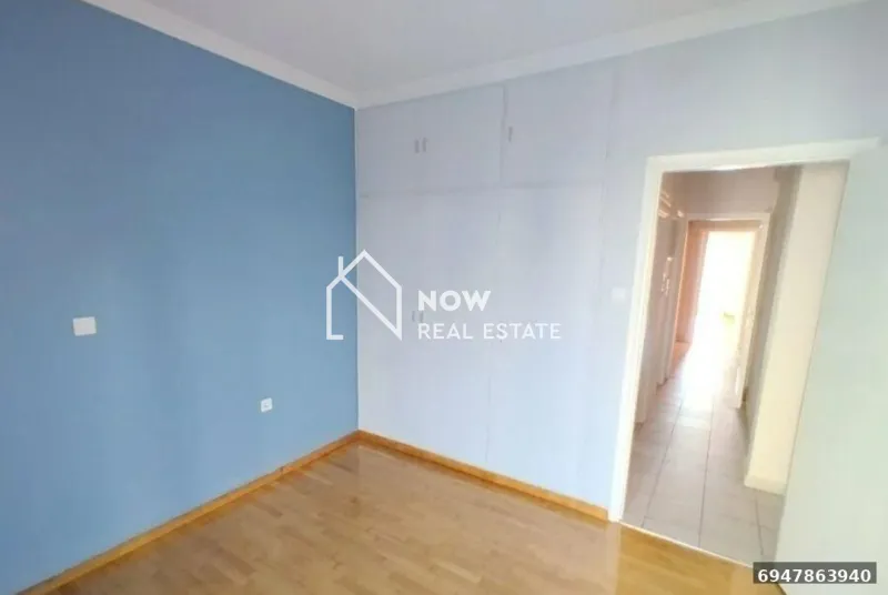 Apartment 70m²  - 3