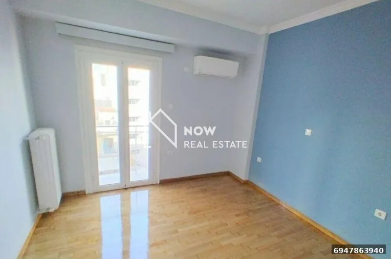 Apartment 70m²  - 4