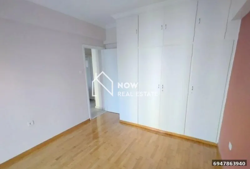 Apartment 70m²  - 5