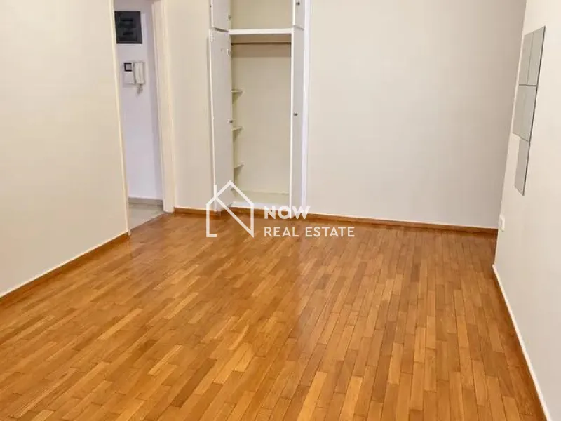 Apartment 31m²  - 2