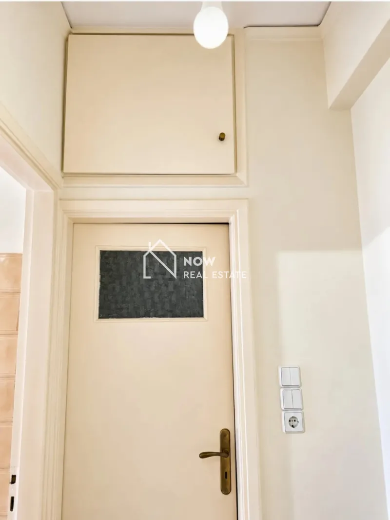 Apartment 31m²  - 4