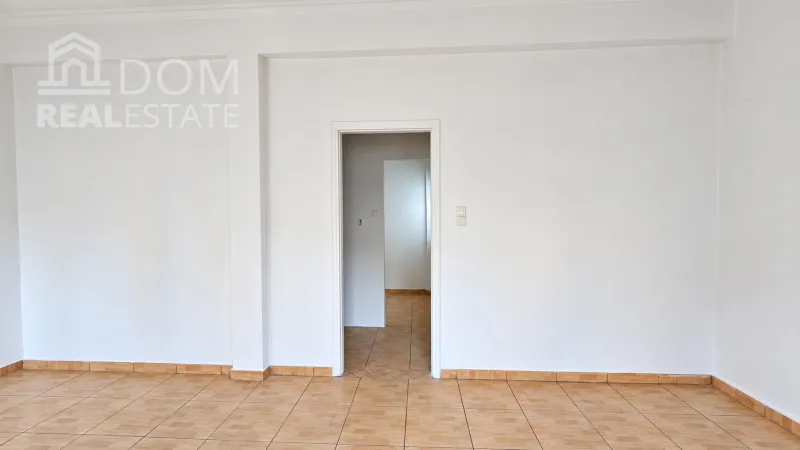 Apartment 48m²  - 4