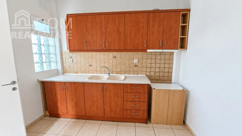 Apartment 48m²  - 5