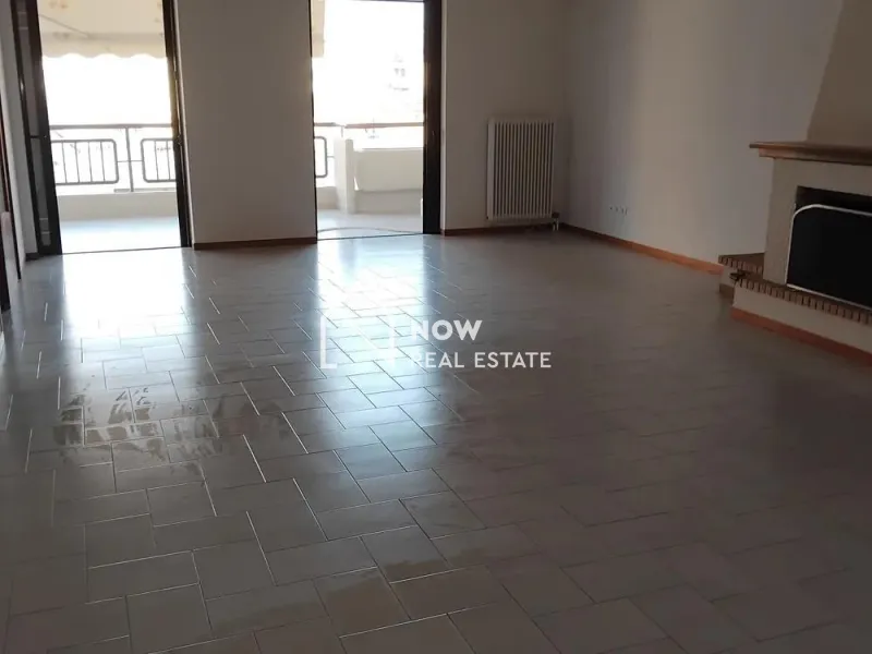 Apartment 120m²  - 2