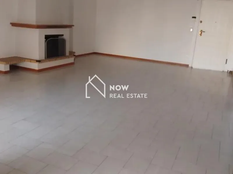 Apartment 120m²  - 3