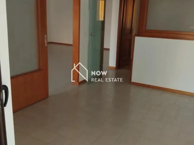 Apartment 120m²  - 4