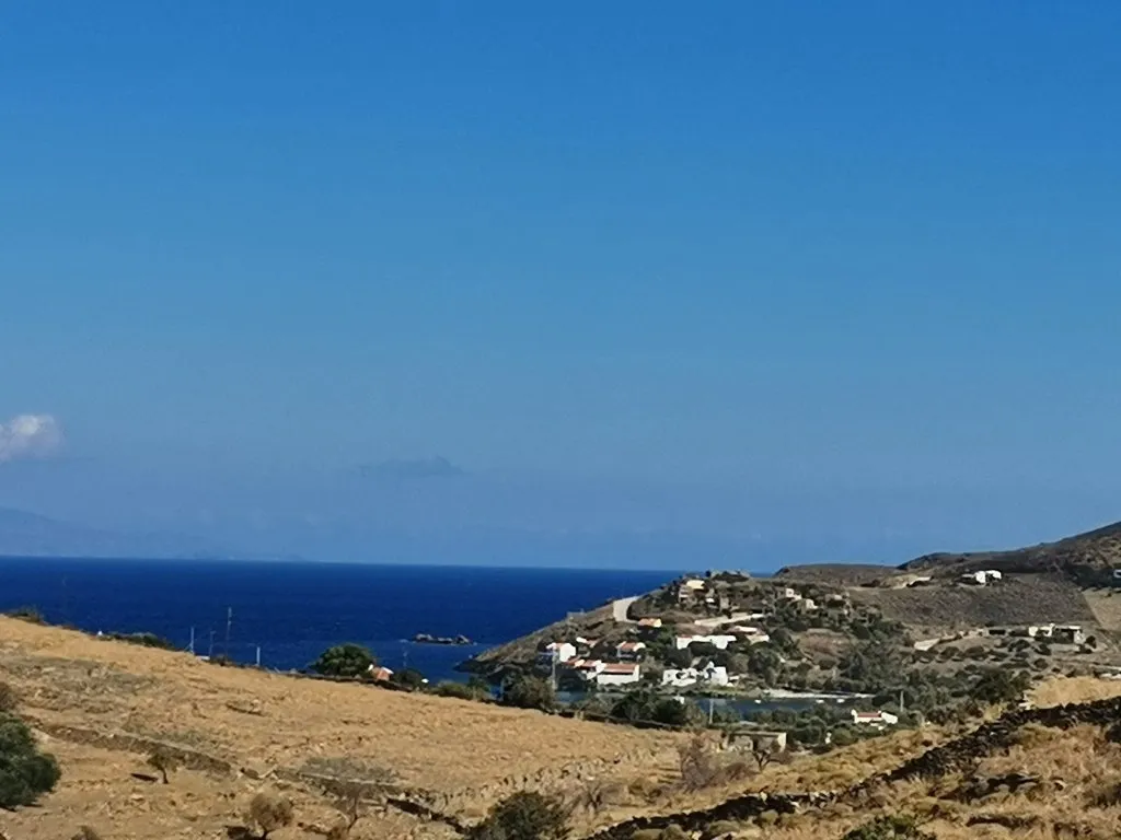 Detached house 116m²  - 4