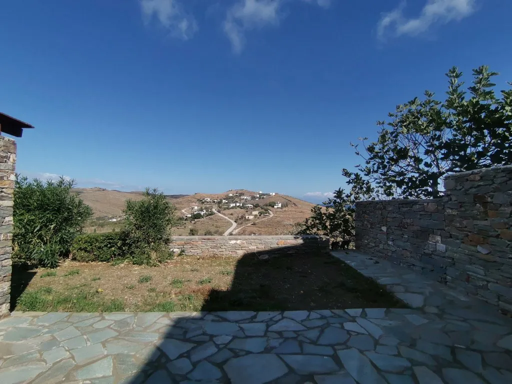 Detached house 116m²  - 5