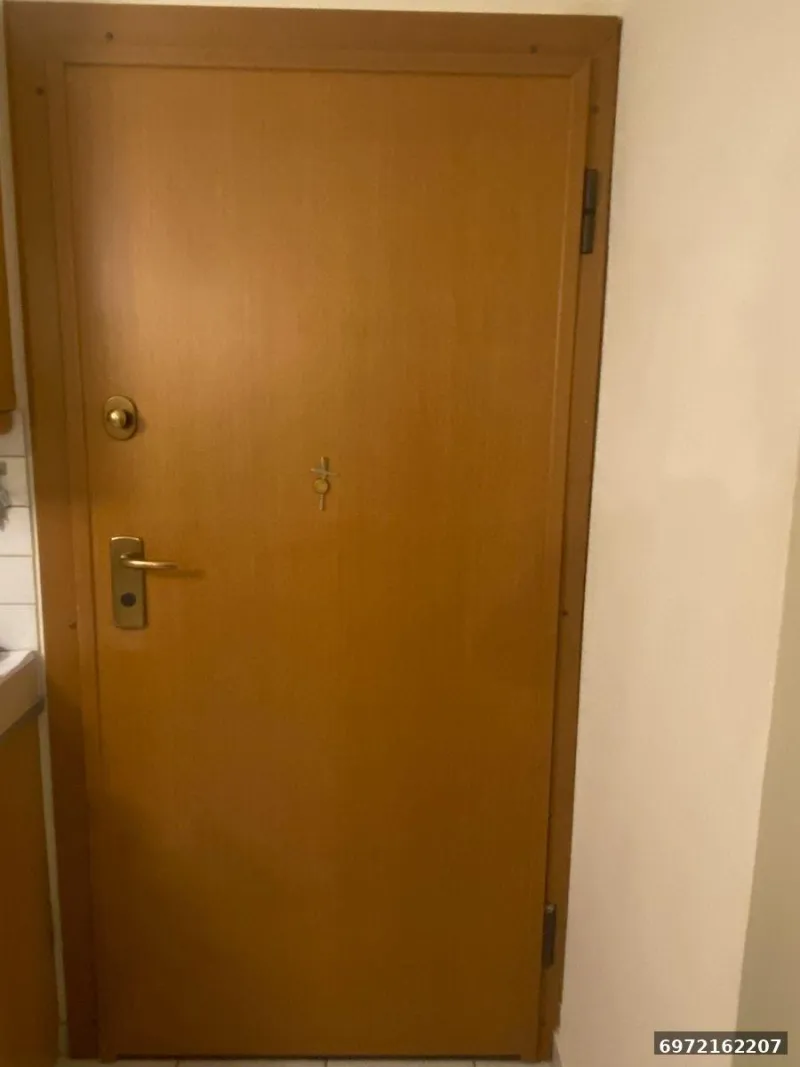 Apartment 70m²  - 2