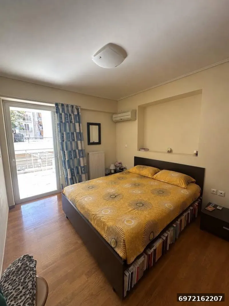Apartment 70m²  - 3