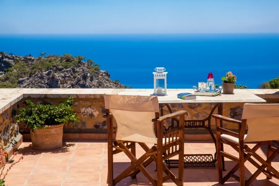 Detached house 163m²  - 3