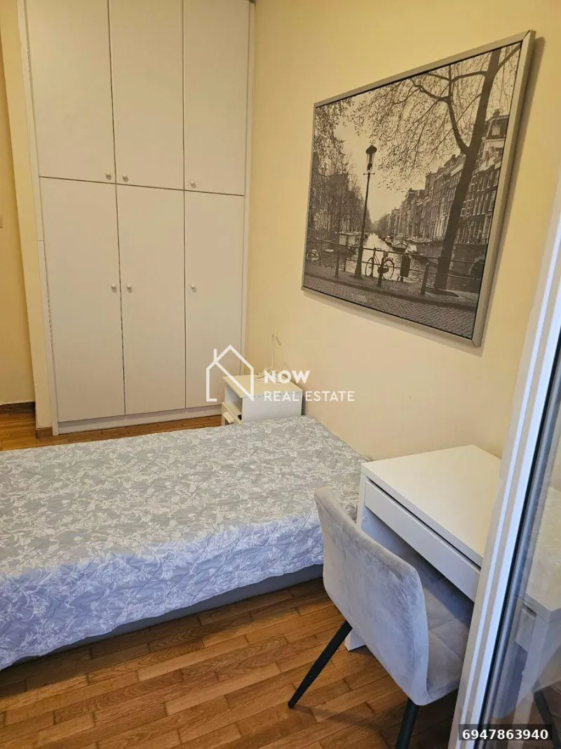 Studio 29m²  - 2