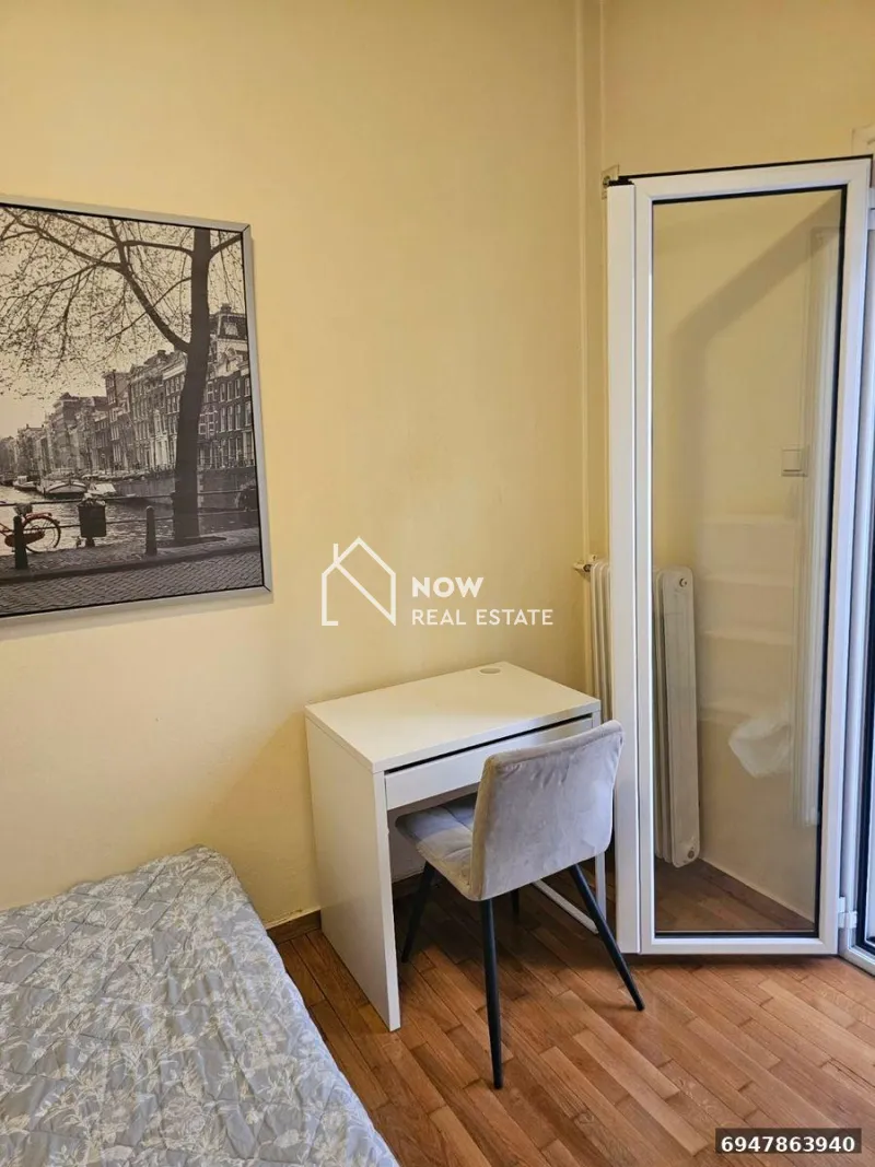 Studio 29m²  - 3