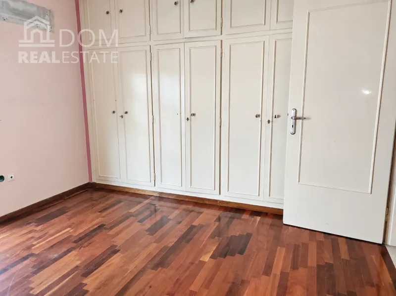 Apartment 116m²  - 2