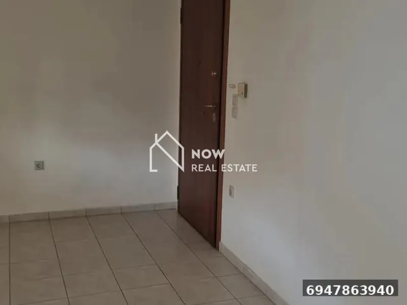Apartment 58m²  - 4