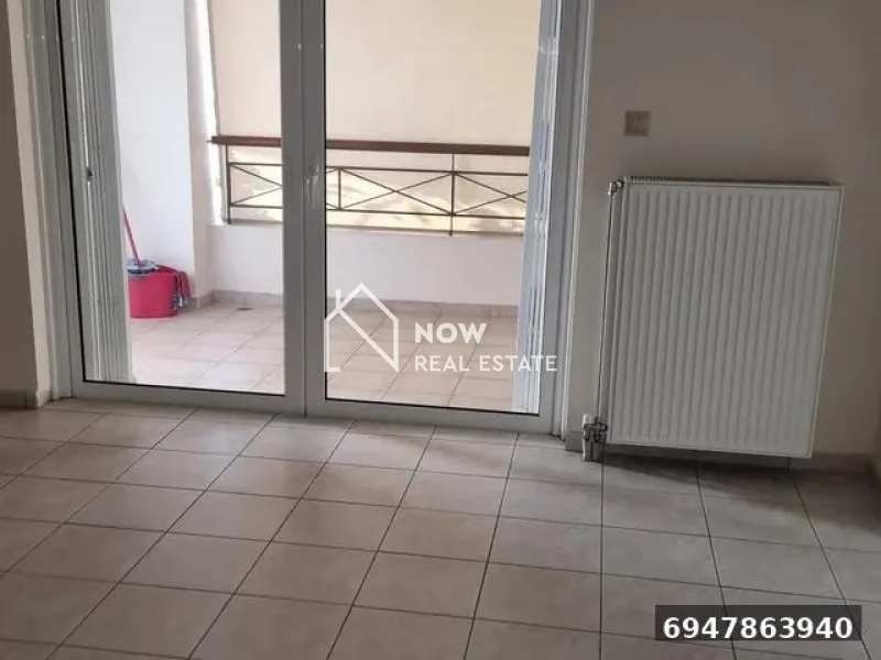Apartment 58m²  - 5