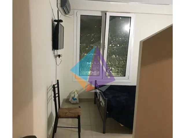 Apartment 46m²  - 3