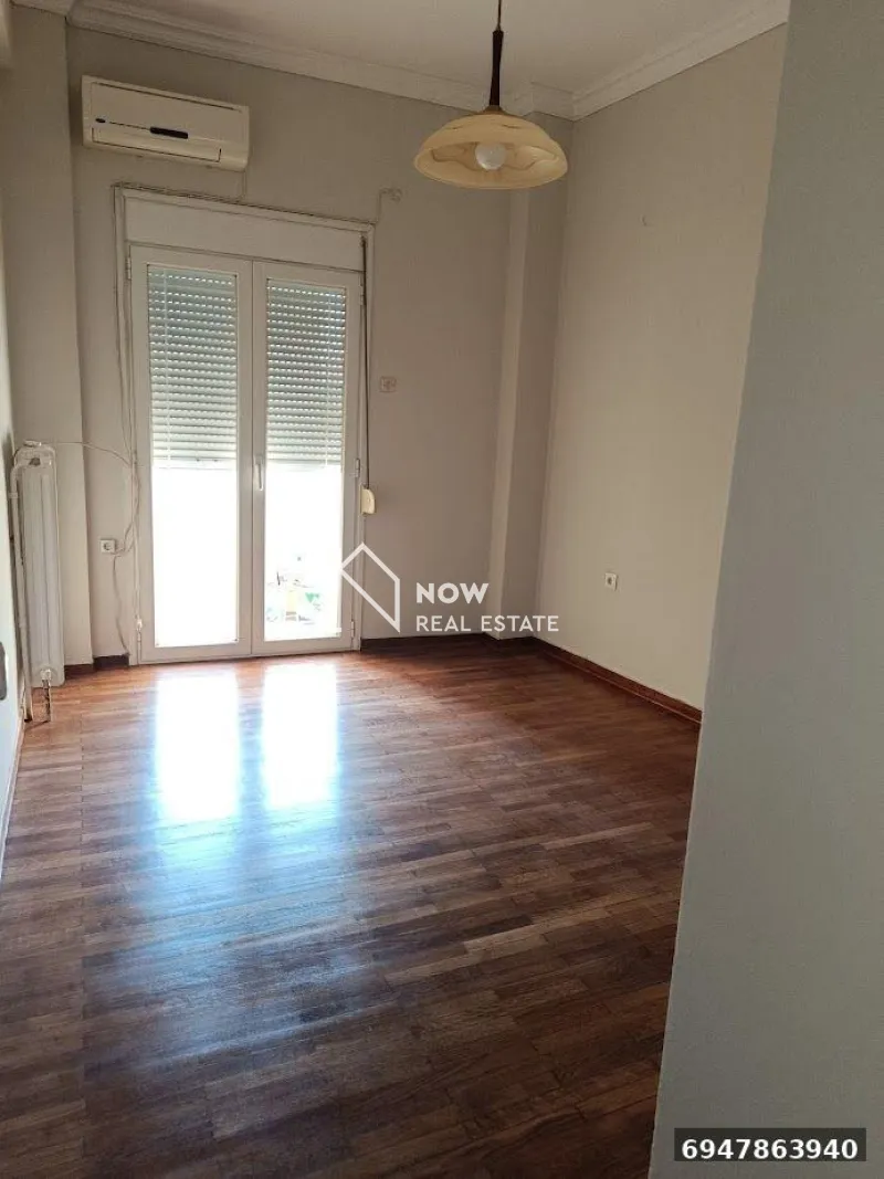 Apartment 50m²  - 2
