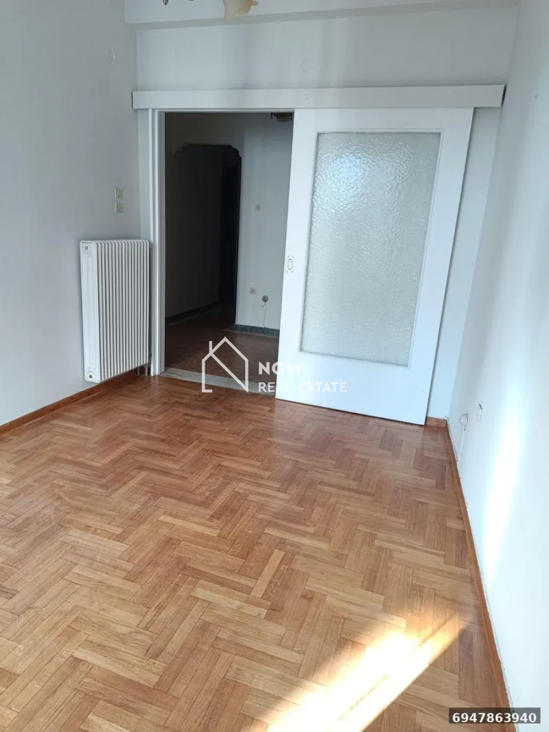 Apartment 50m²  - 3