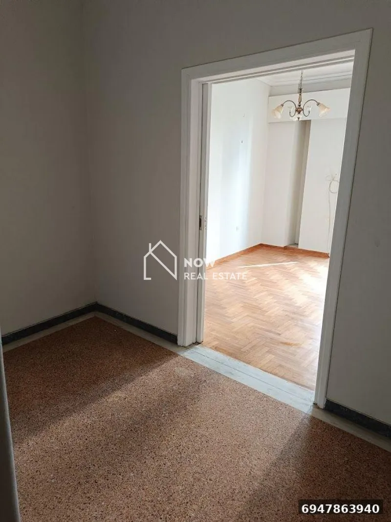 Apartment 50m²  - 4