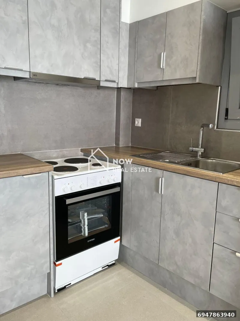 Studio 26m²  - 2