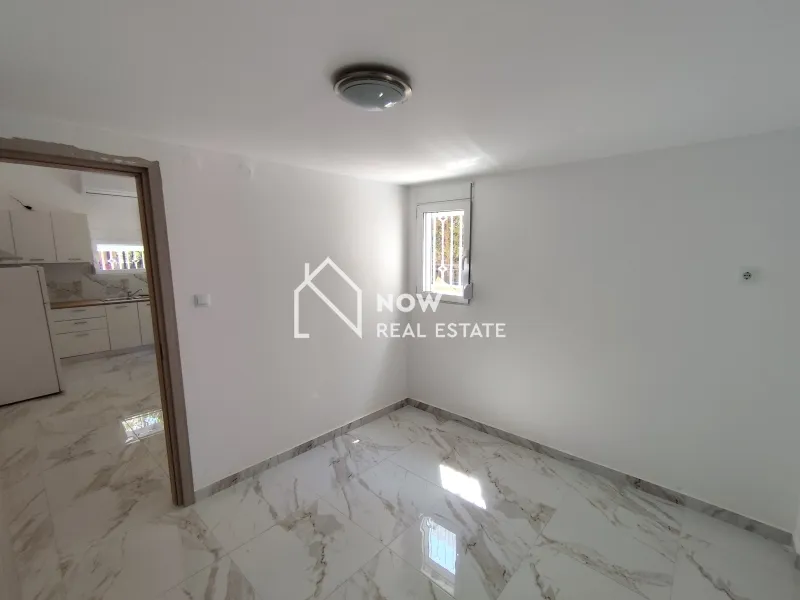 Apartment 45m²  - 5