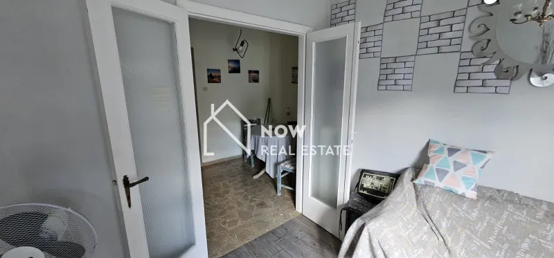 Apartment 45m²  - 4