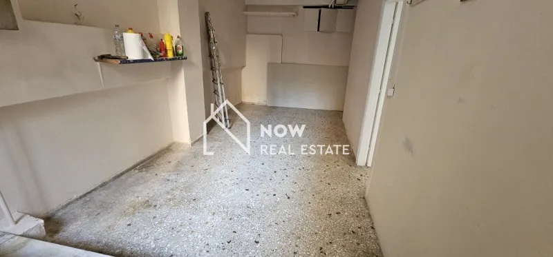 Apartment 67m²  - 2