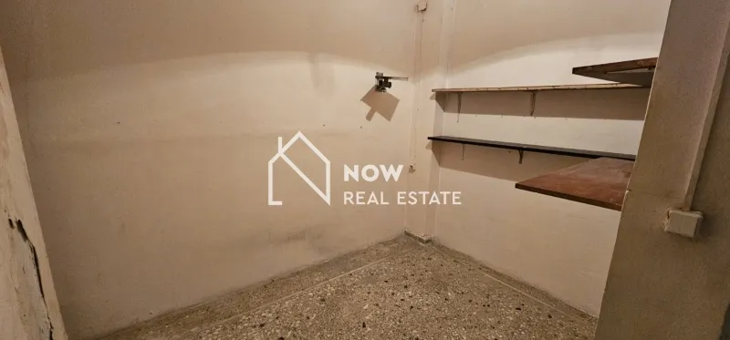 Apartment 67m²  - 3