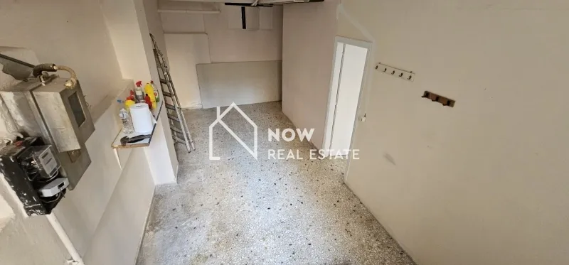 Apartment 67m²  - 4