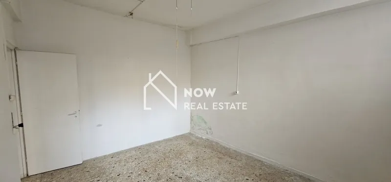 Apartment 67m²  - 5