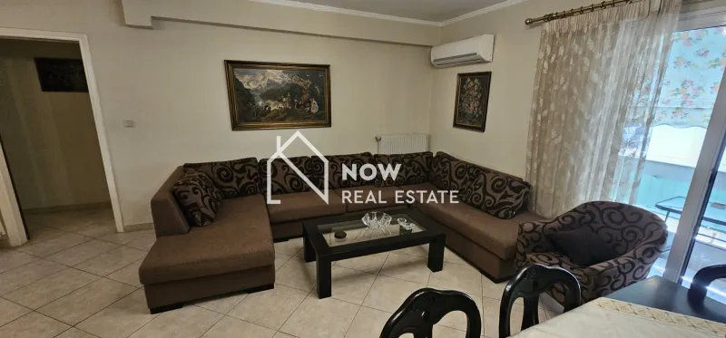 Apartment 106m²  - 3