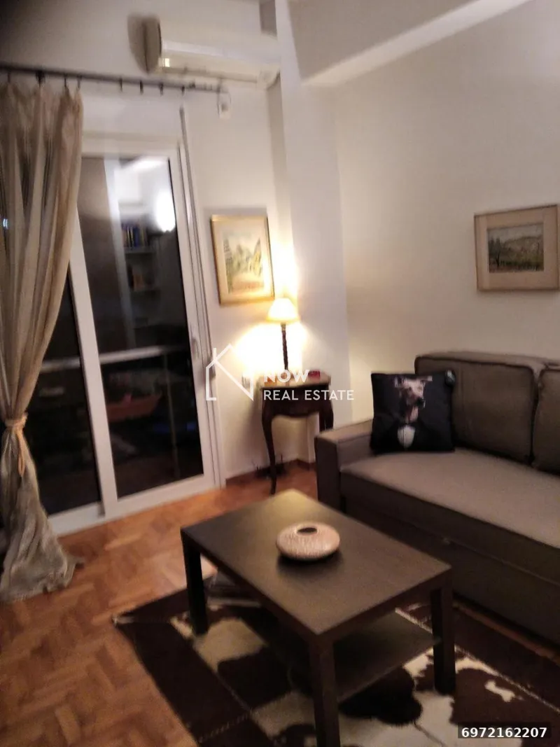 Studio 28m²  - 3