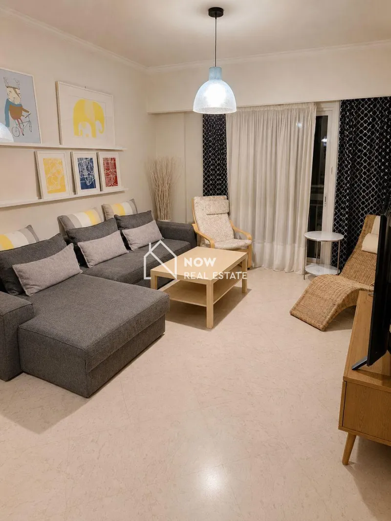 Apartment 130m²  - 2