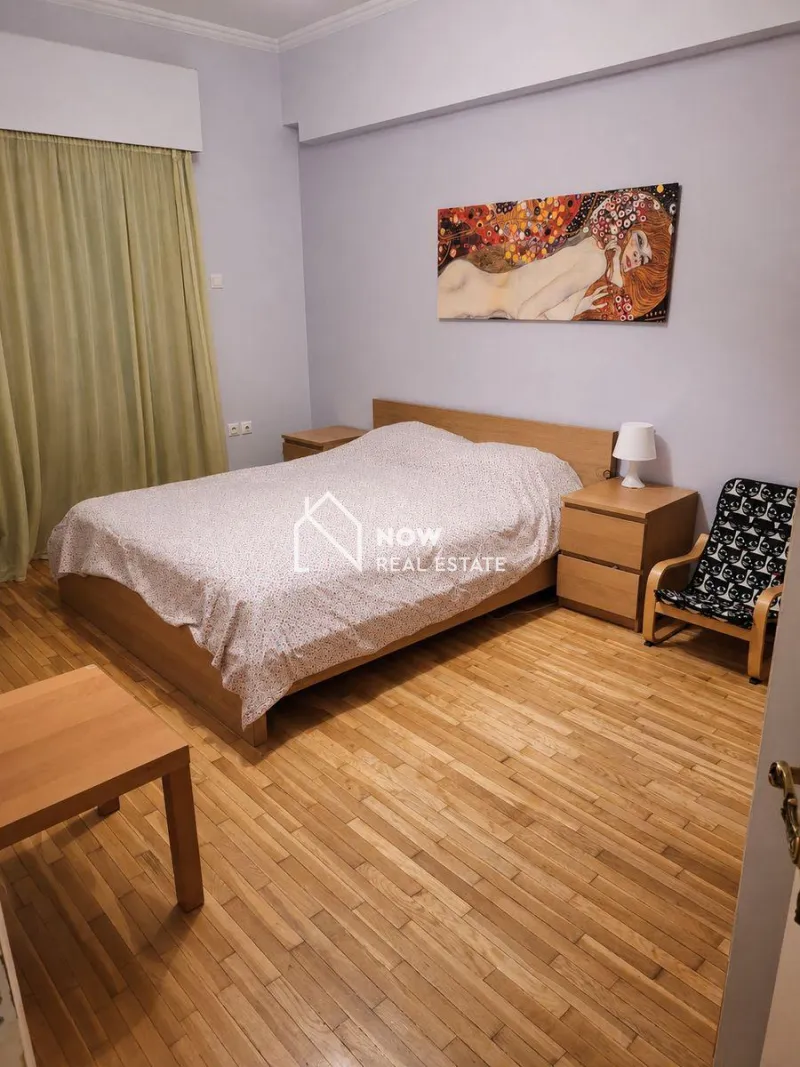 Apartment 130m²  - 5
