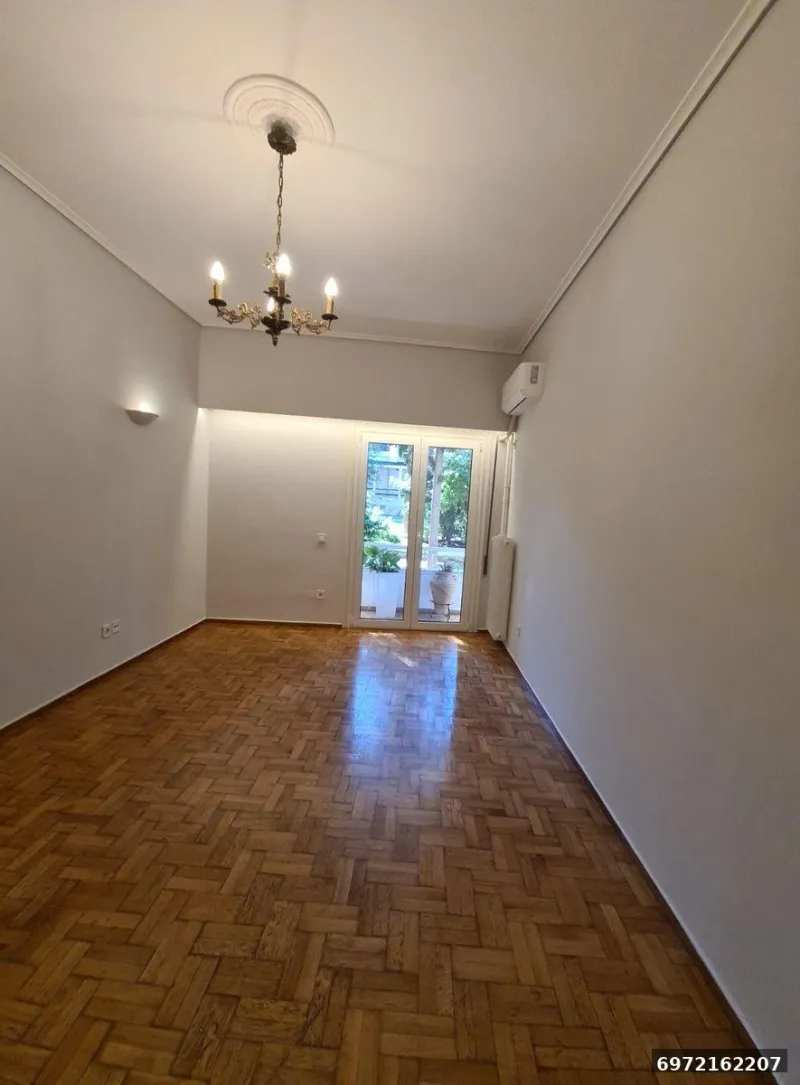 Apartment 60m²  - 2